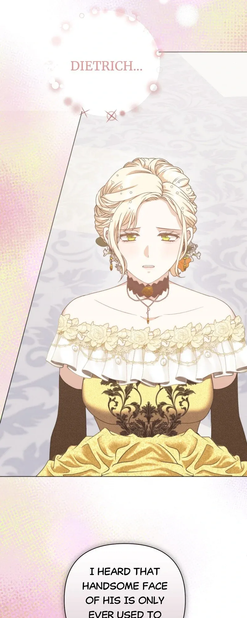 The Grand Duke is Mine Chapter 84 Online - página 2