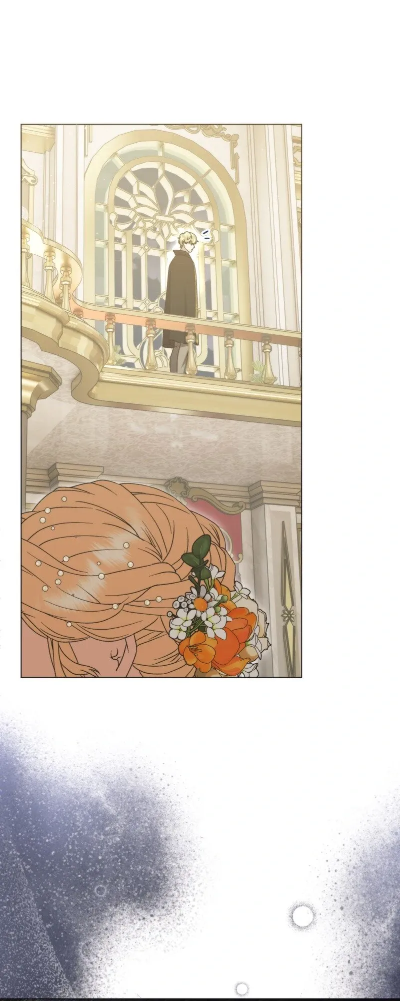 The Grand Duke is Mine Chapter 84 Online - página 7