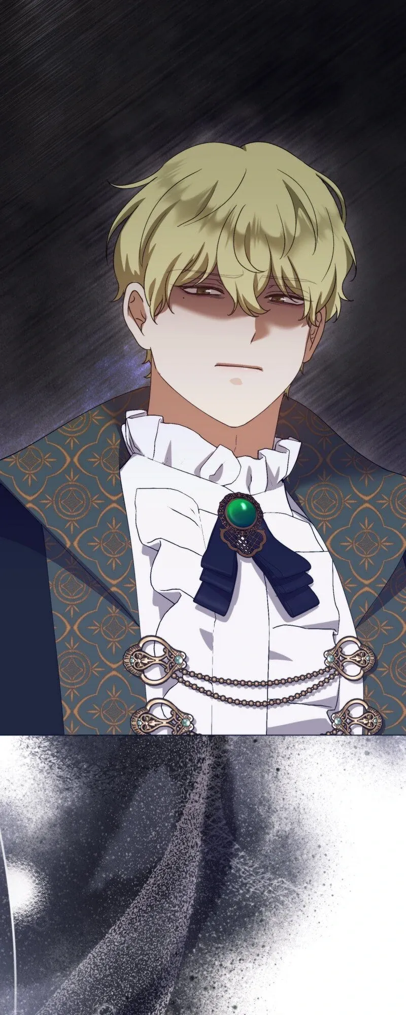 The Grand Duke is Mine Chapter 84 Online - página 8