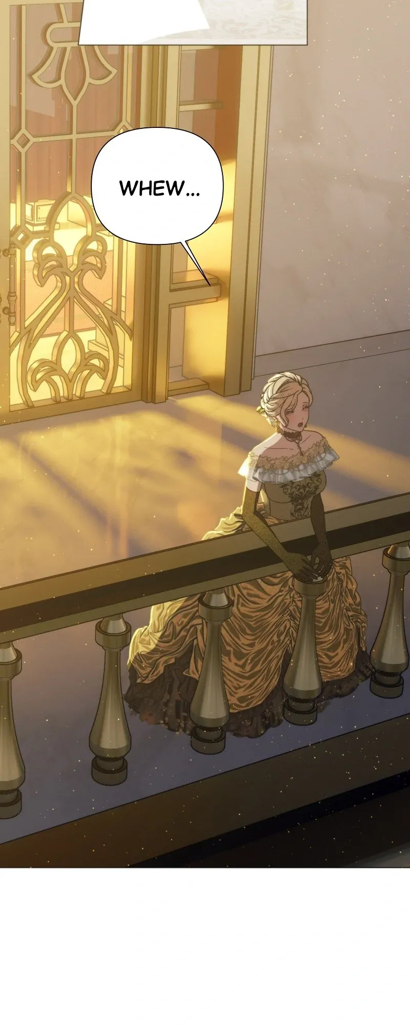 The Grand Duke is Mine Chapter 84 Online - página 10
