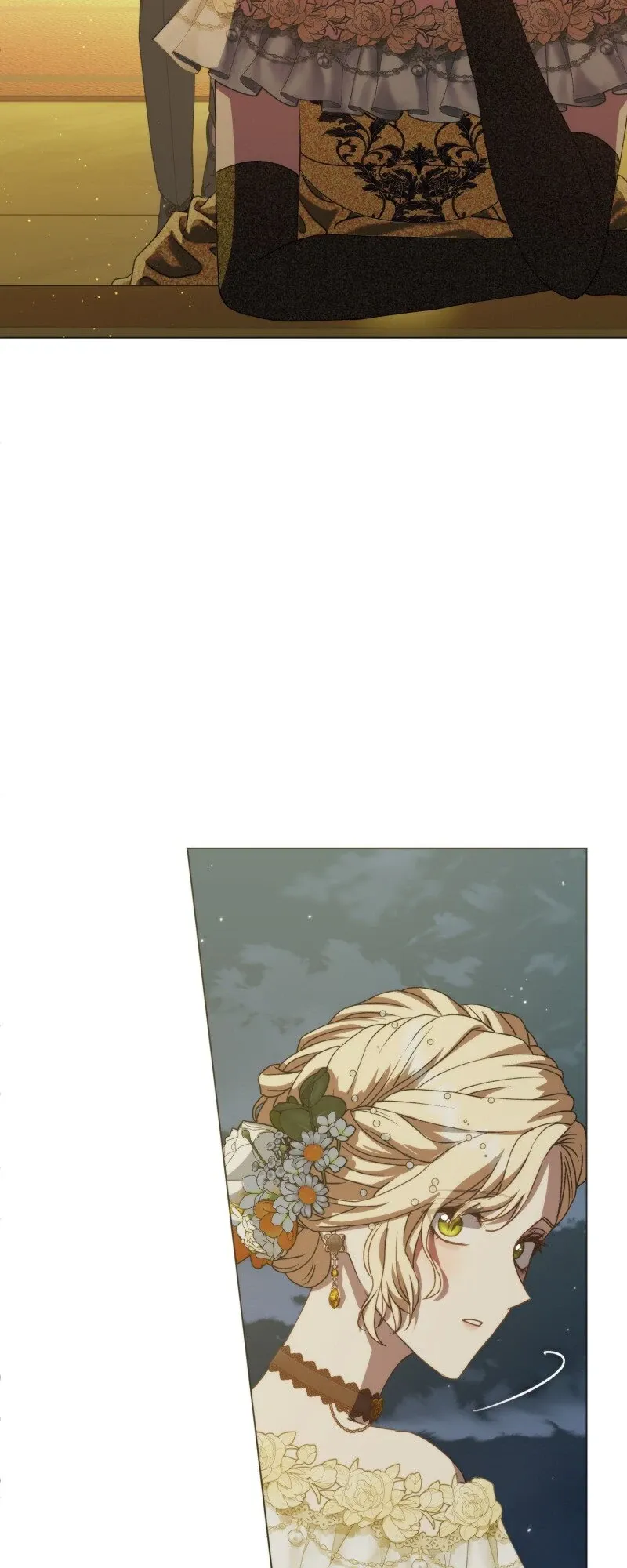 The Grand Duke is Mine Chapter 84 Online - página 13