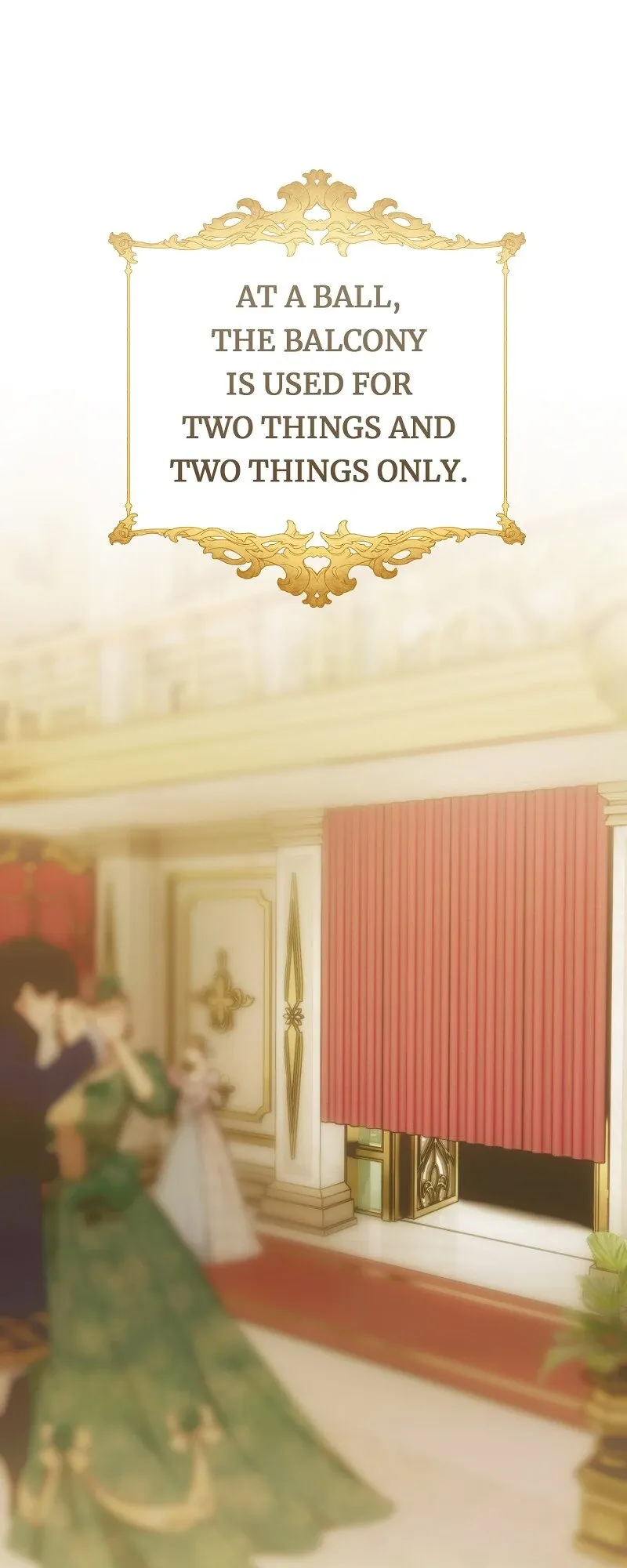 The Grand Duke is Mine Chapter 84 Online - página 16