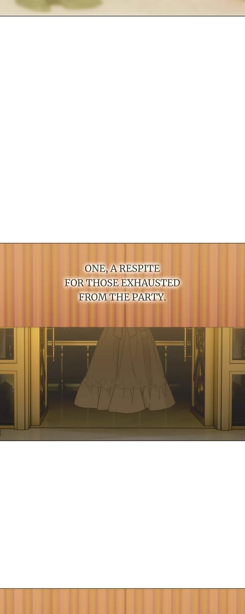 The Grand Duke is Mine Chapter 84 Online - página 17