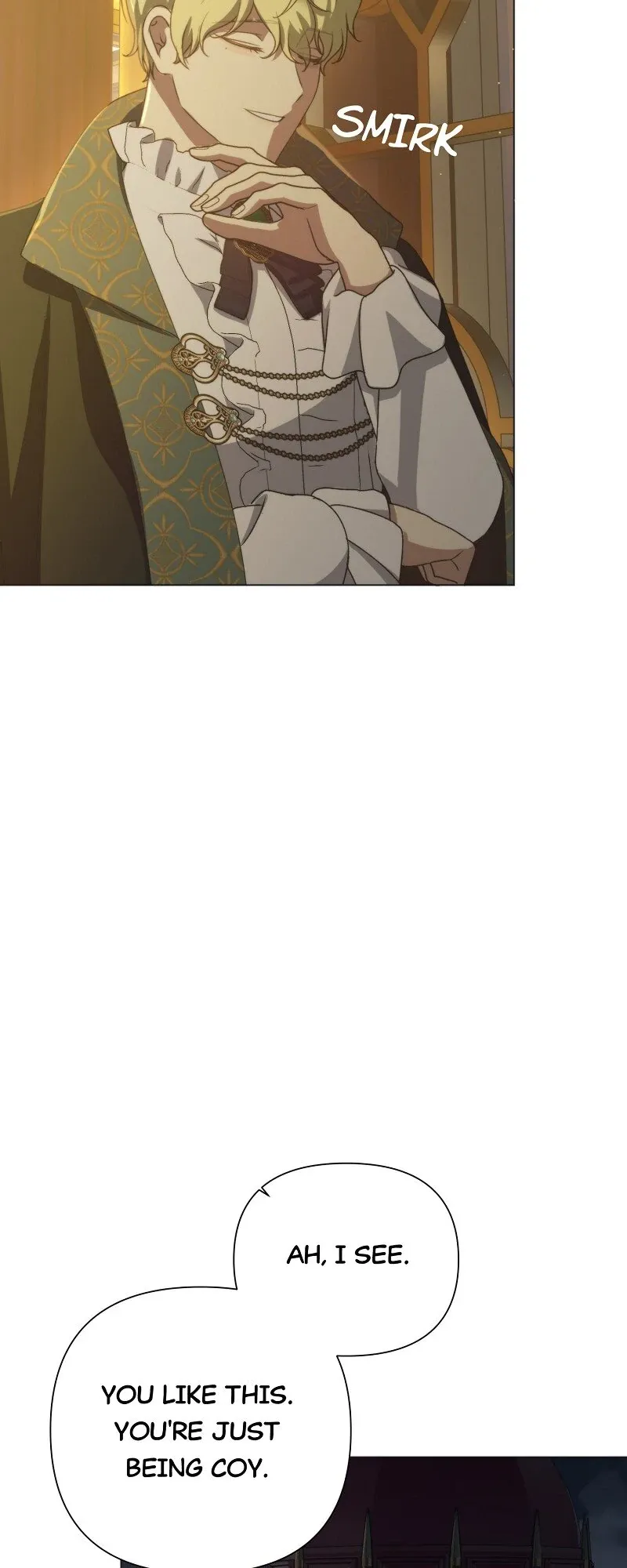 The Grand Duke is Mine Chapter 84 Online - página 20