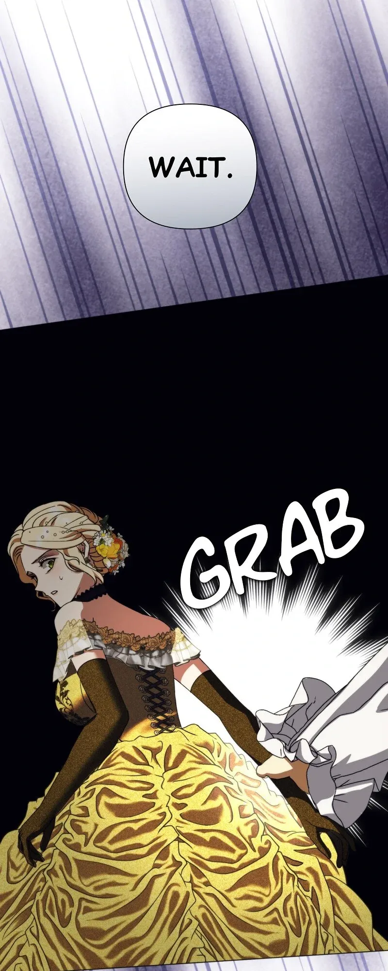 The Grand Duke is Mine Chapter 84 Online - página 24