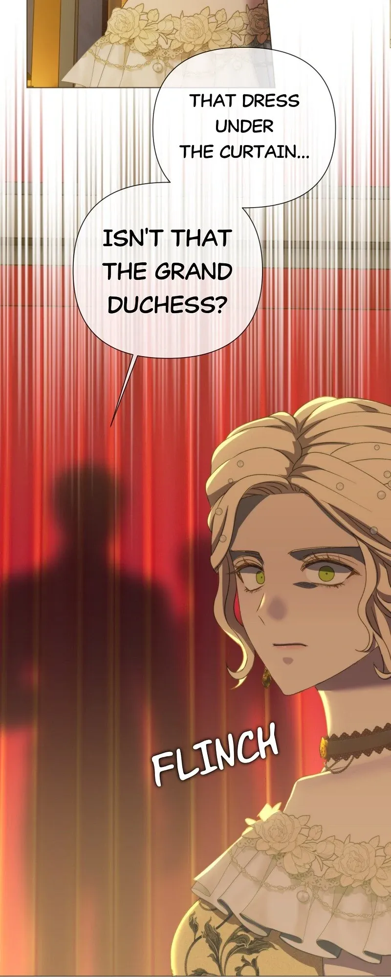 The Grand Duke is Mine Chapter 84 Online - página 26