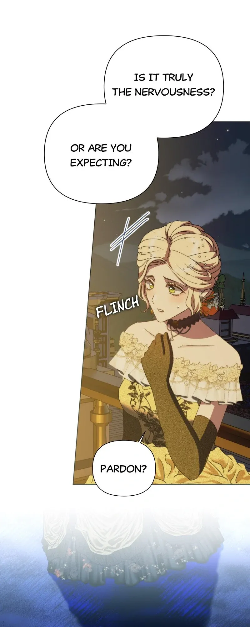 The Grand Duke is Mine Chapter 84 Online - página 41