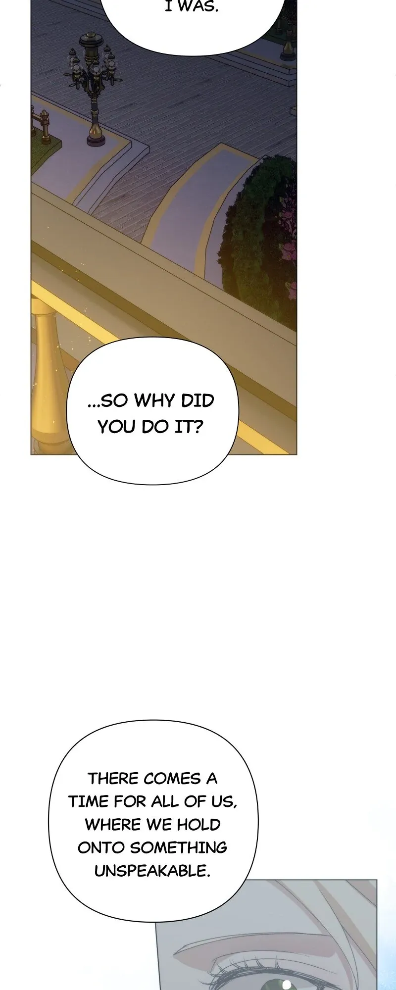 The Grand Duke is Mine Chapter 84 Online - página 52