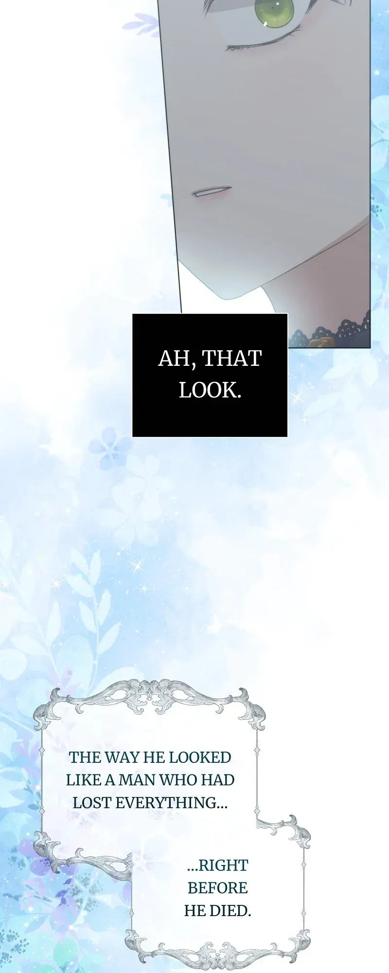The Grand Duke is Mine Chapter 84 Online - página 53