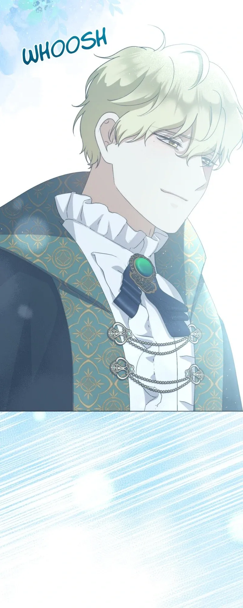 The Grand Duke is Mine Chapter 84 Online - página 54