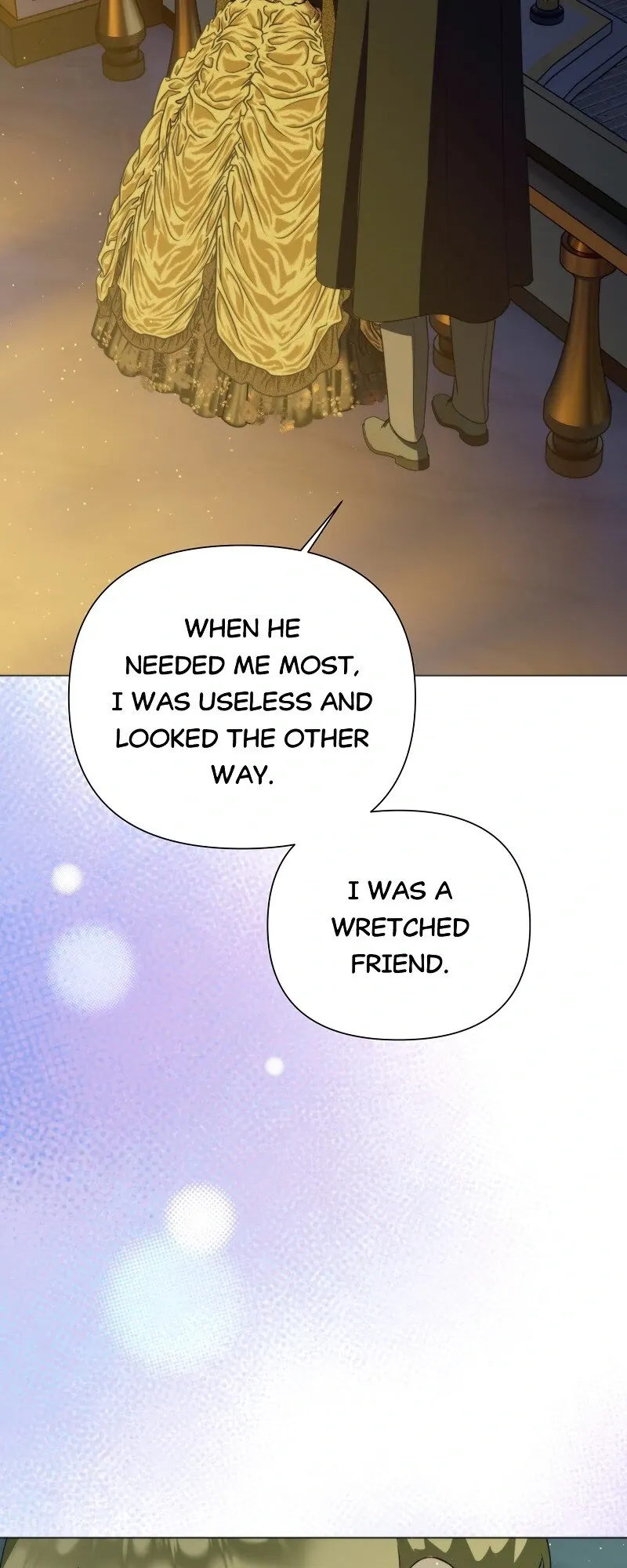 The Grand Duke is Mine Chapter 85 Online - página 2