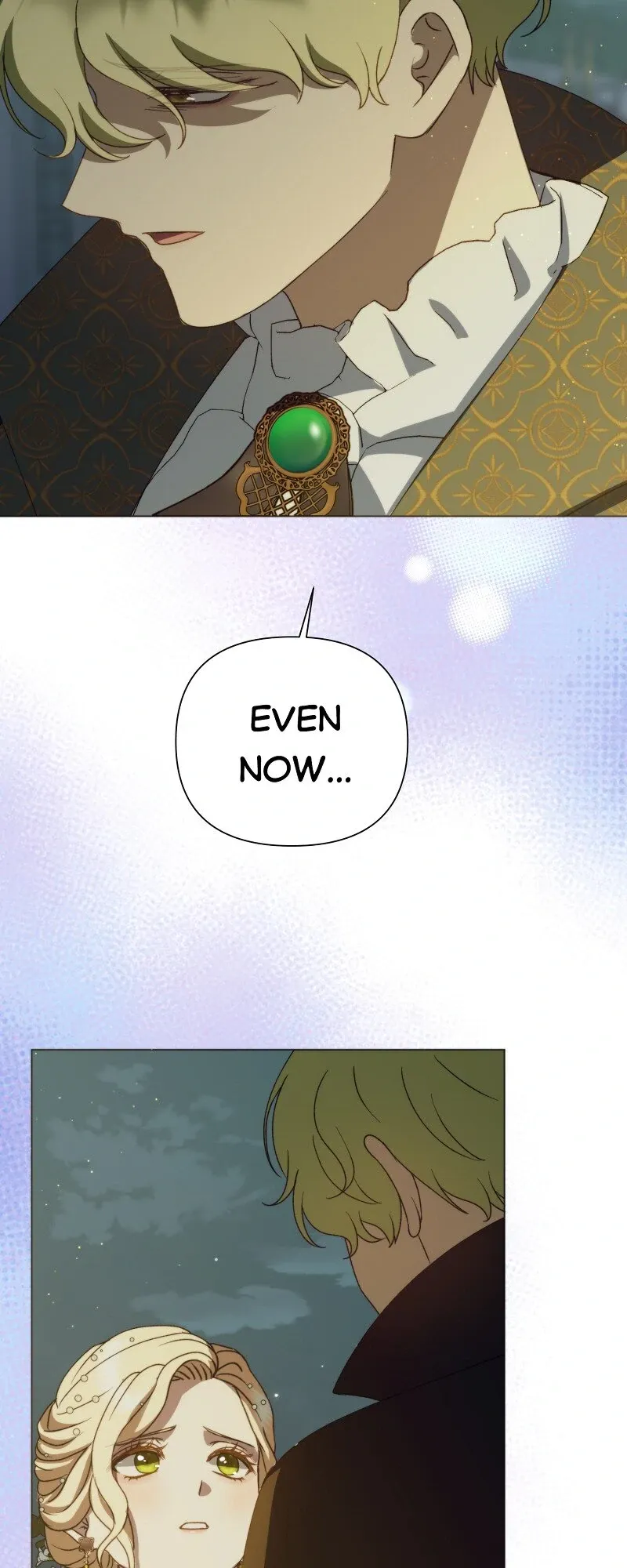 The Grand Duke is Mine Chapter 85 Online - página 3