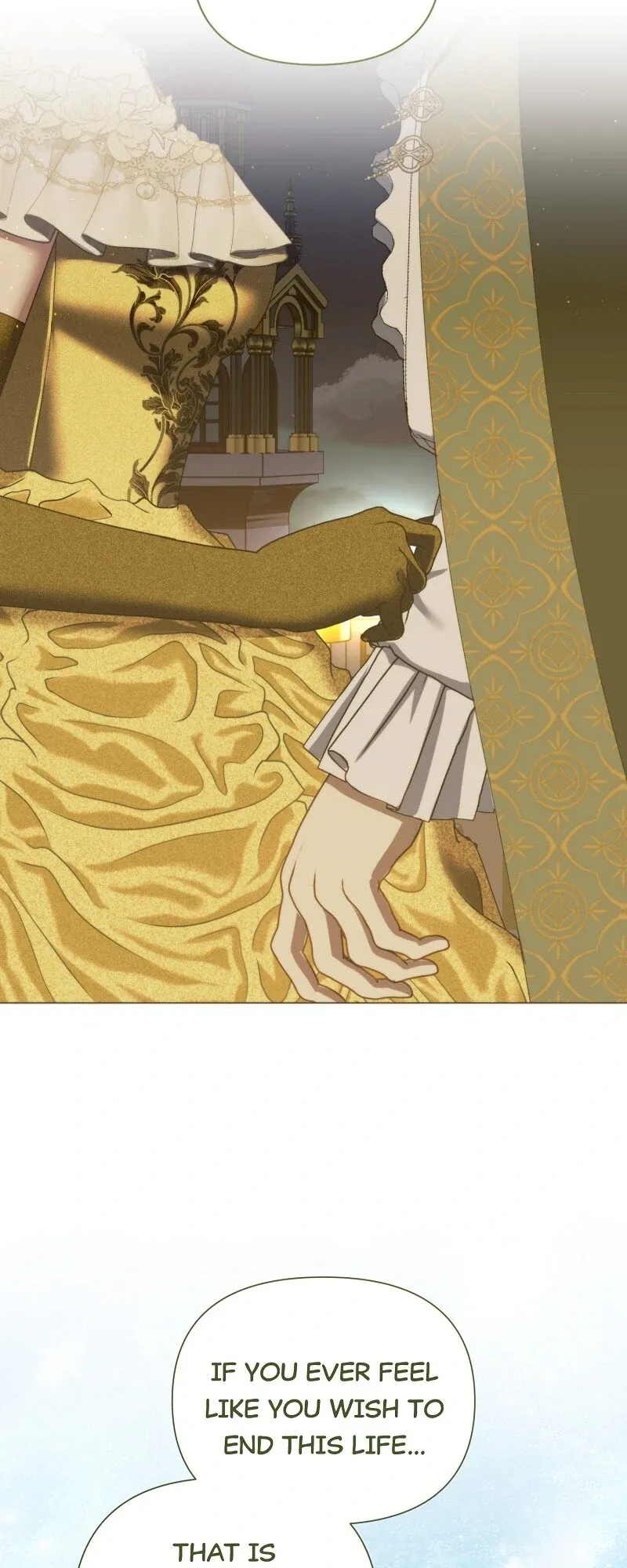 The Grand Duke is Mine Chapter 85 Online - página 6