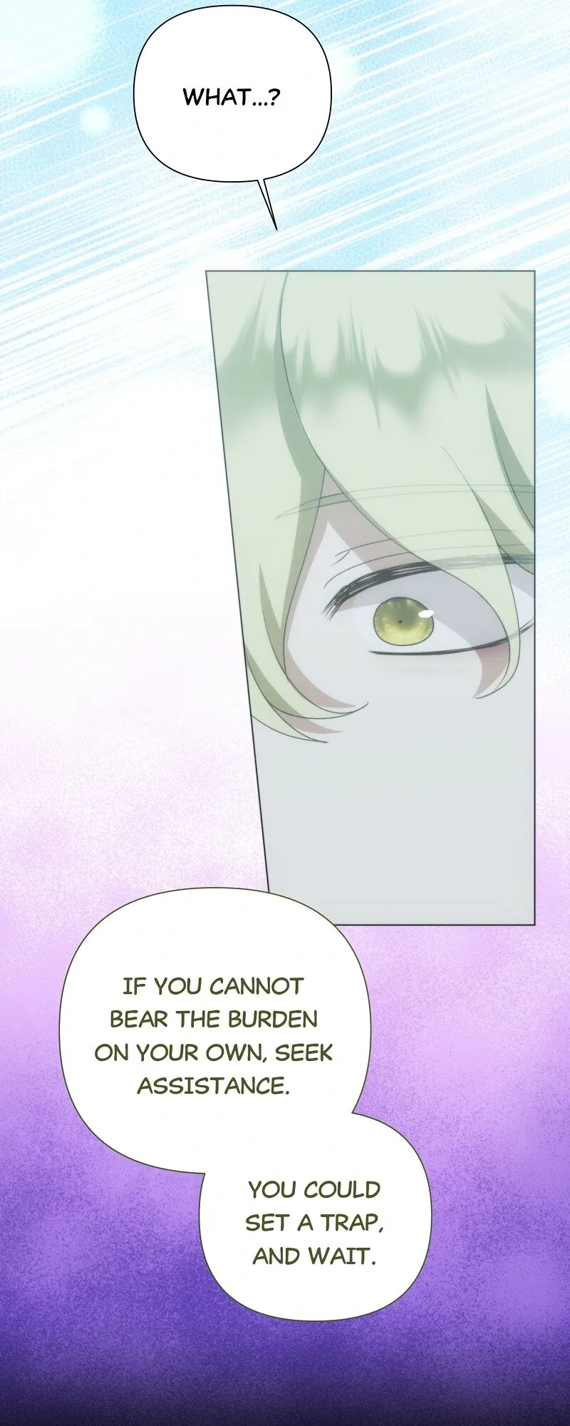The Grand Duke is Mine Chapter 85 Online - página 8