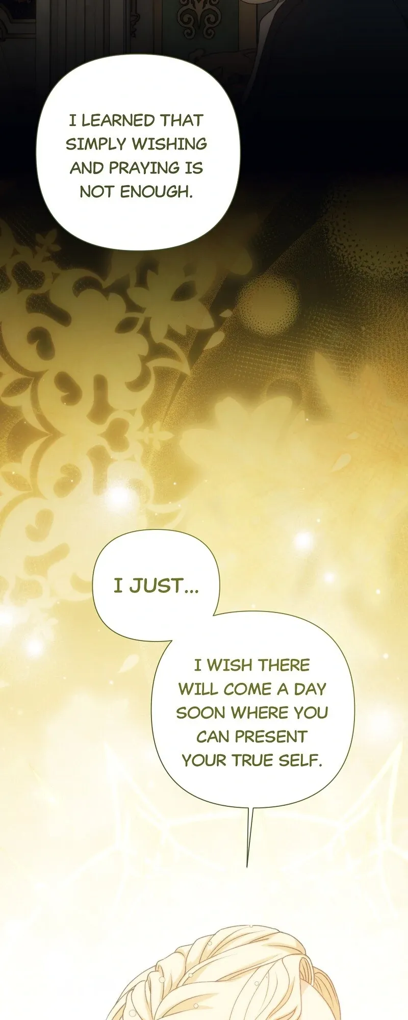 The Grand Duke is Mine Chapter 85 Online - página 10