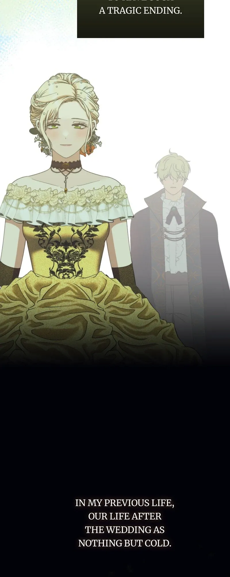 The Grand Duke is Mine Chapter 85 Online - página 14