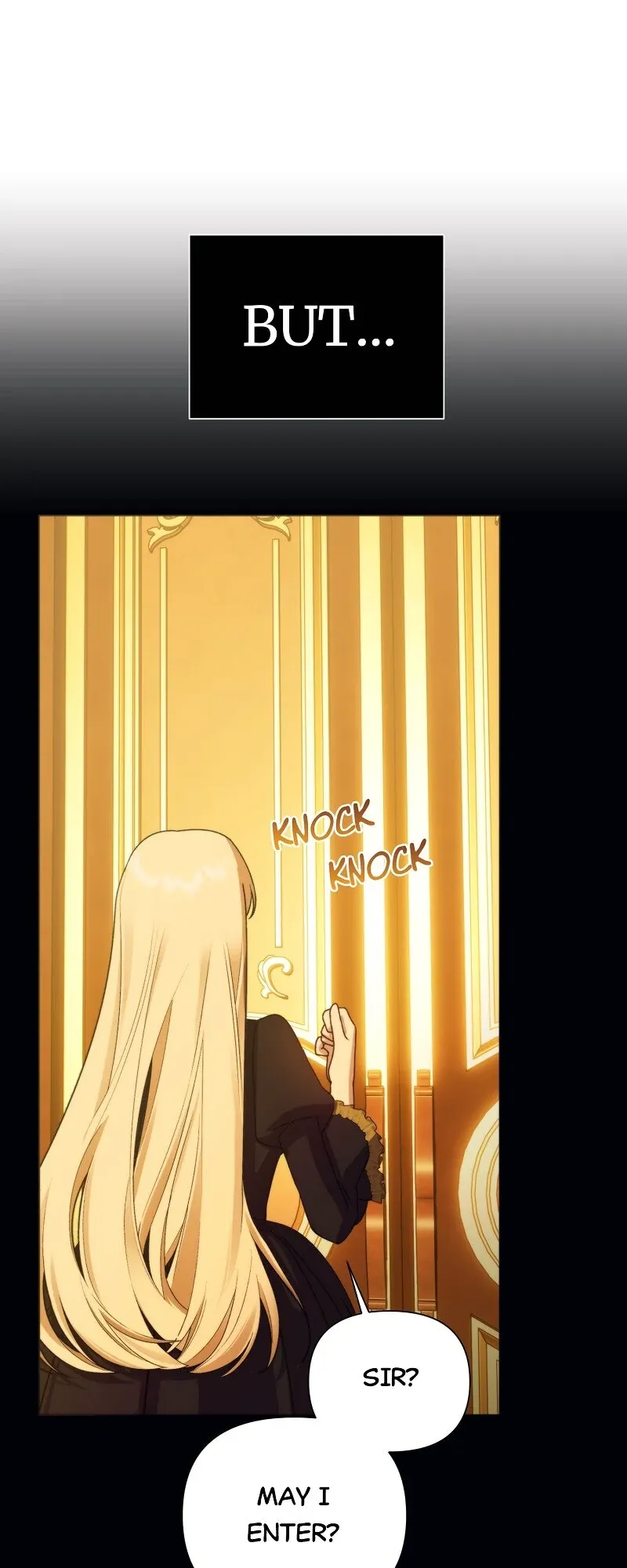 The Grand Duke is Mine Chapter 85 Online - página 17