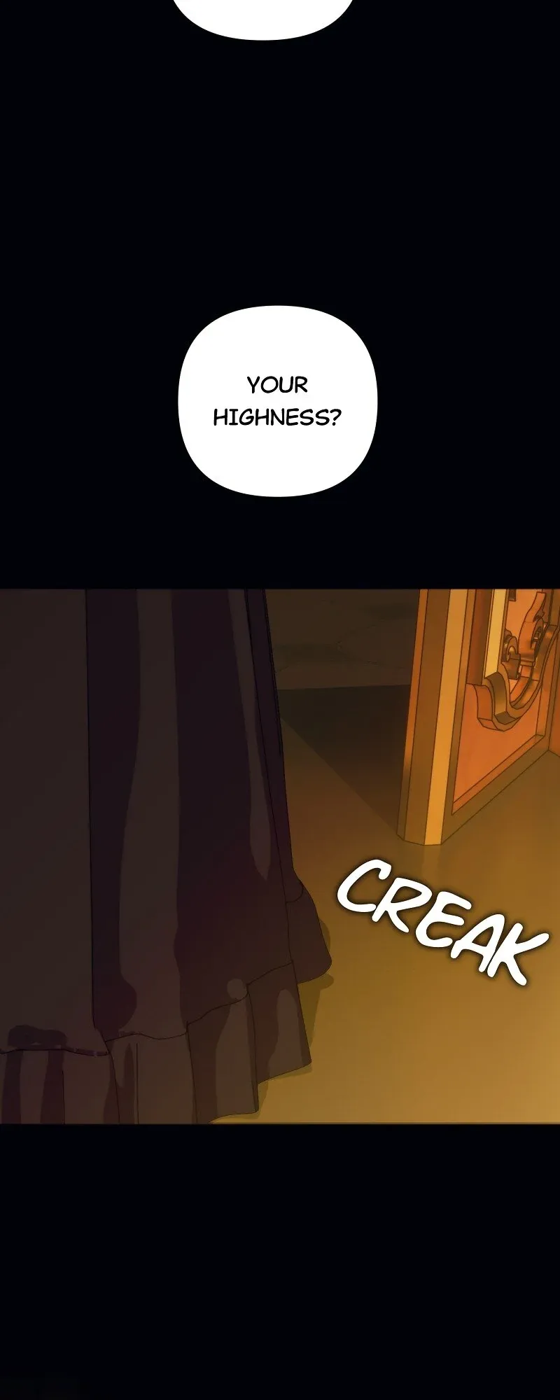 The Grand Duke is Mine Chapter 85 Online - página 18