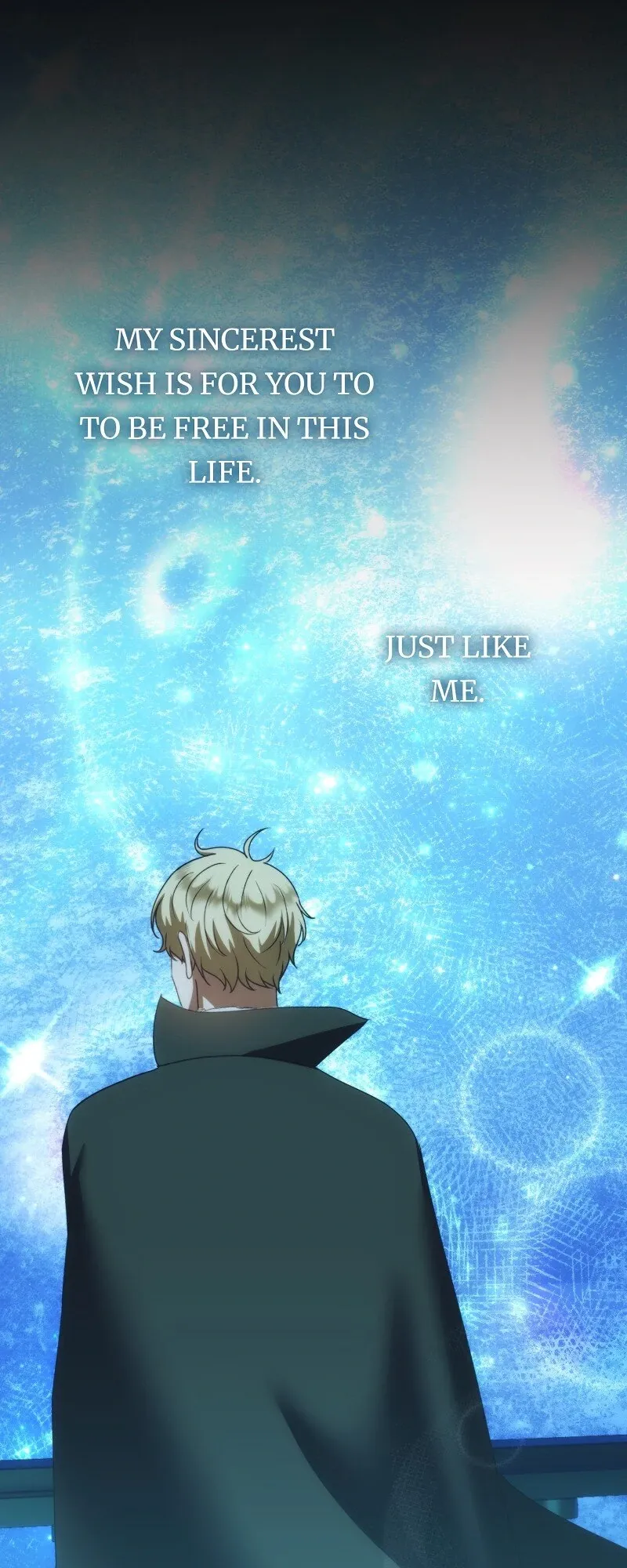 The Grand Duke is Mine Chapter 85 Online - página 26