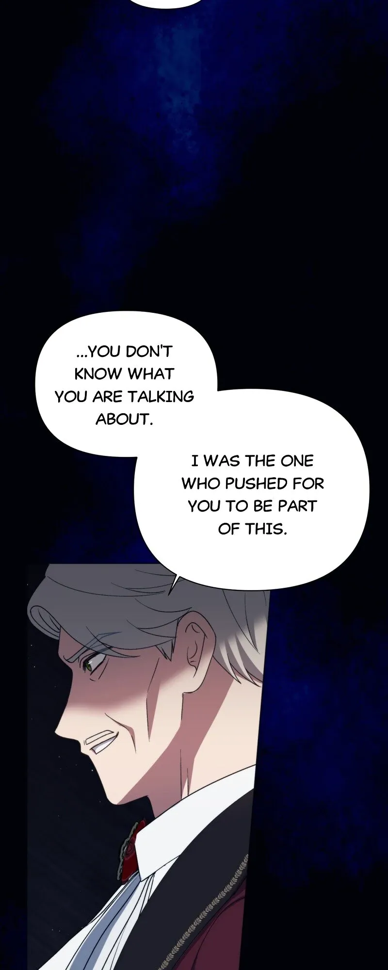 The Grand Duke is Mine Chapter 85 Online - página 40