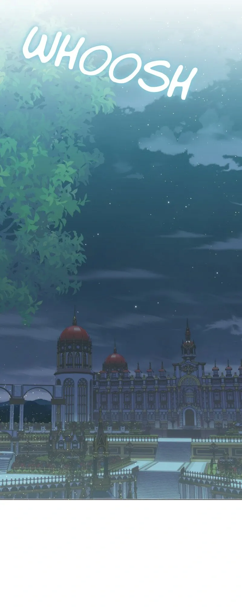 The Grand Duke is Mine Chapter 85 Online - página 51