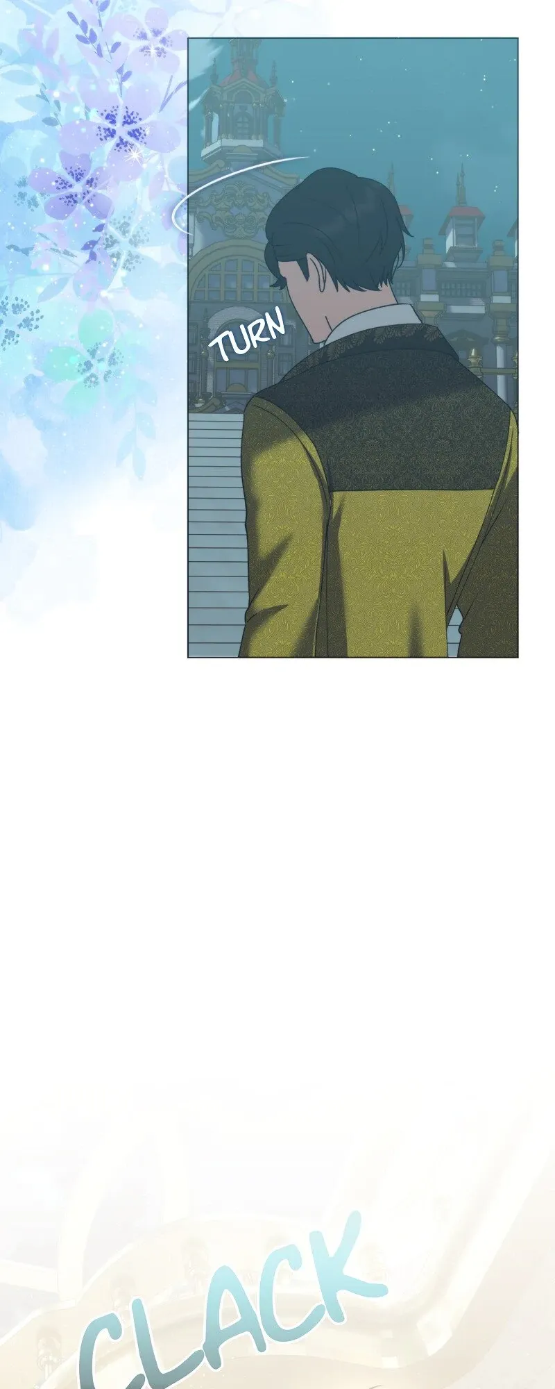 The Grand Duke is Mine Chapter 85 Online - página 64