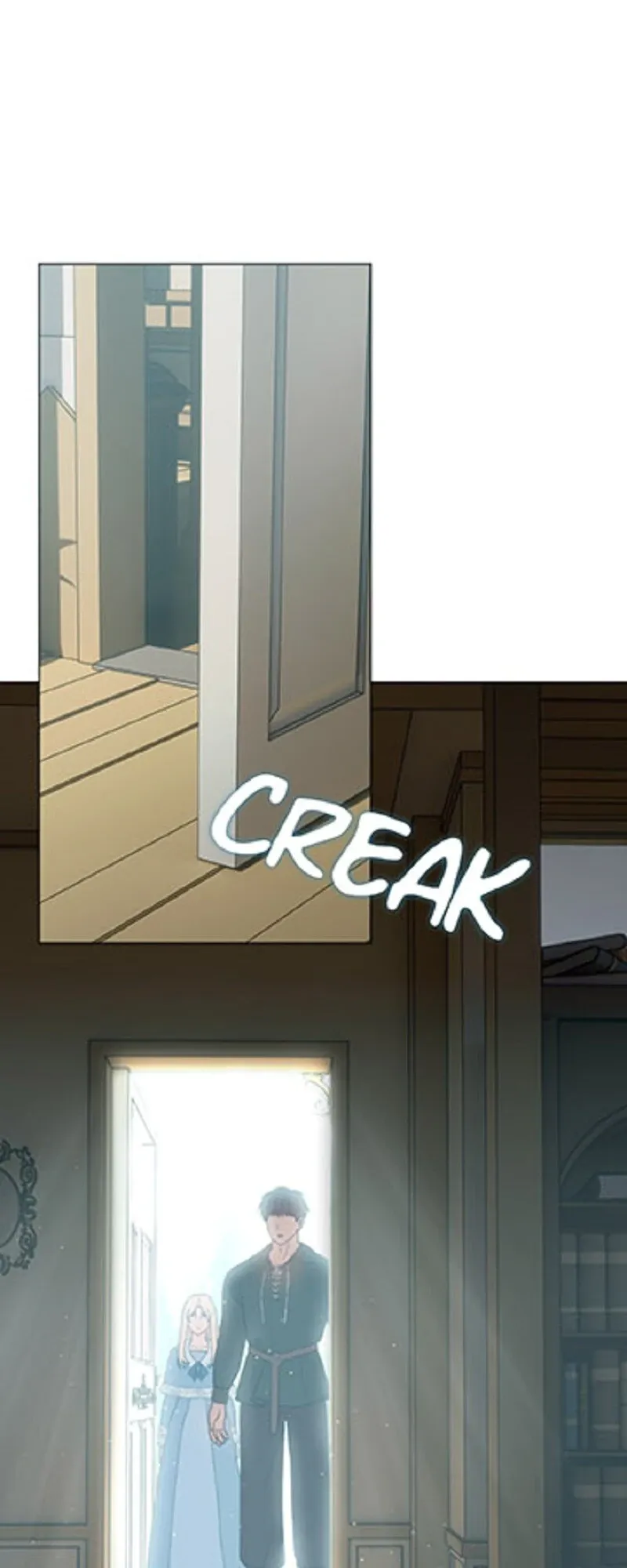The Grand Duke is Mine Chapter 88 Online - página 1