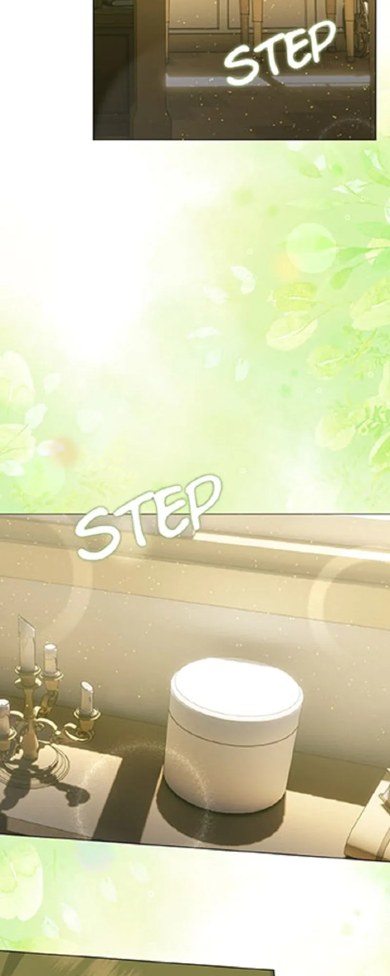 The Grand Duke is Mine Chapter 88 Online - página 4