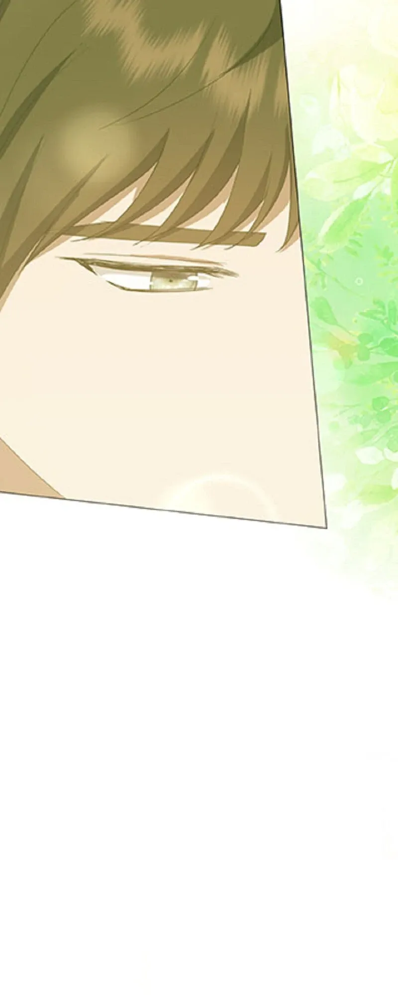 The Grand Duke is Mine Chapter 88 Online - página 5