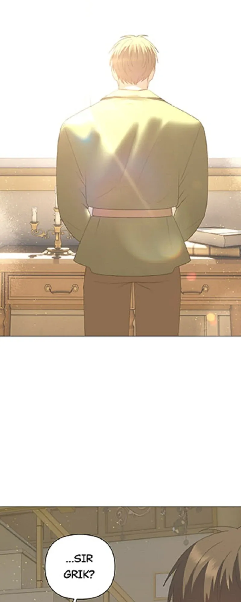 The Grand Duke is Mine Chapter 88 Online - página 6