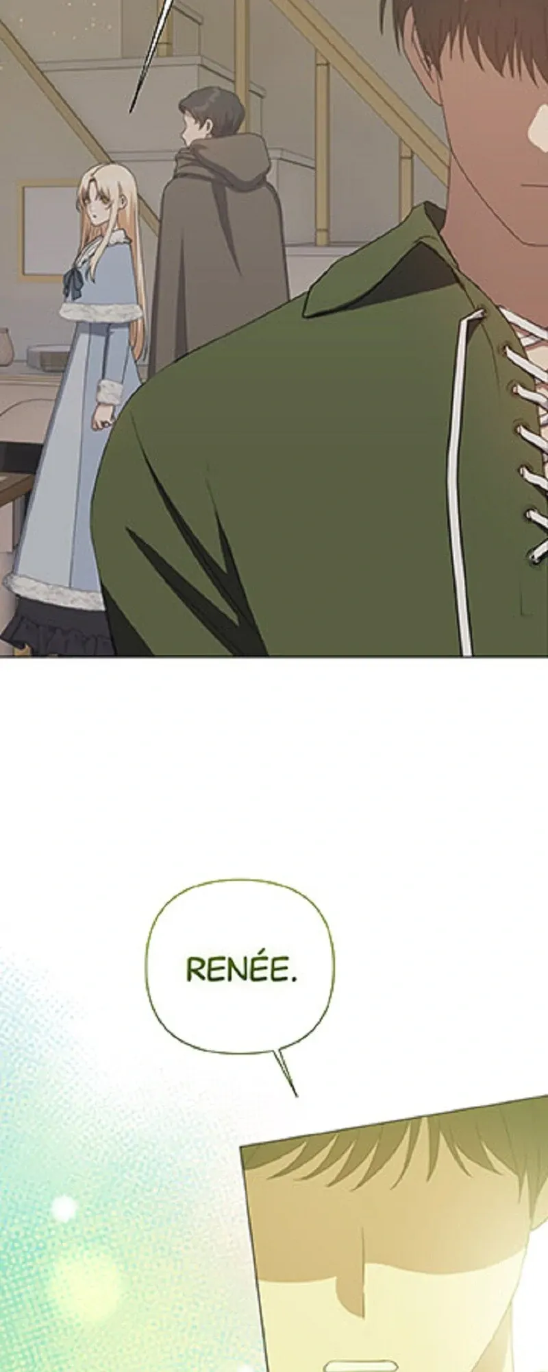 The Grand Duke is Mine Chapter 88 Online - página 7