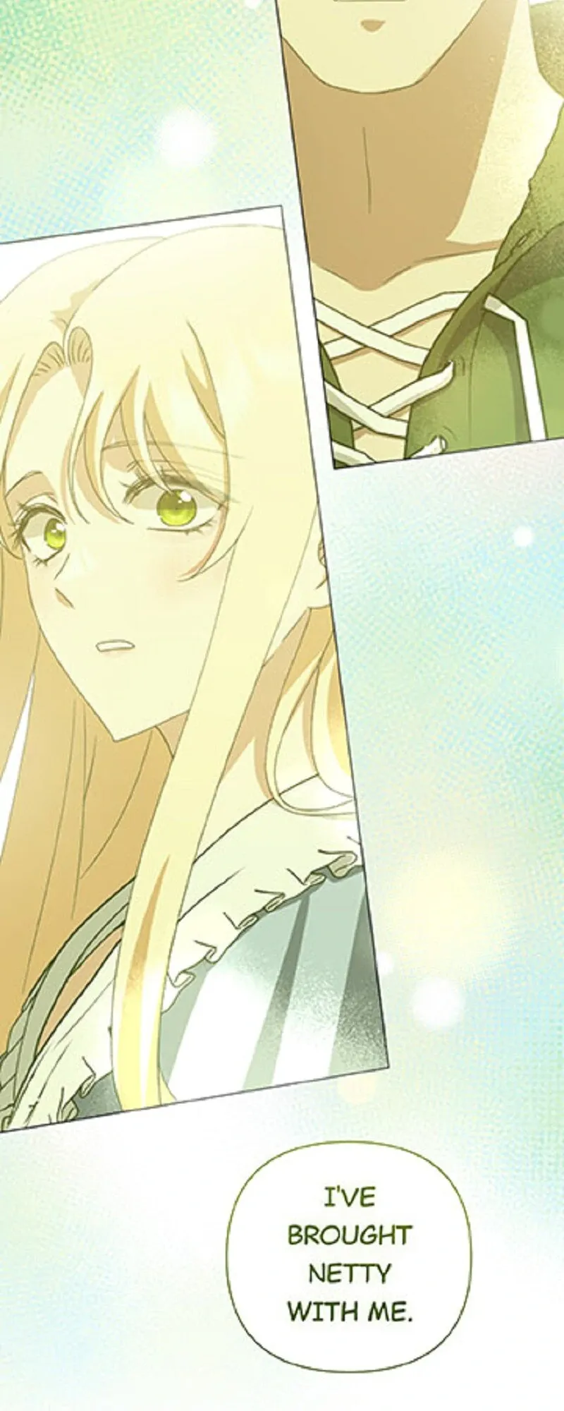 The Grand Duke is Mine Chapter 88 Online - página 8