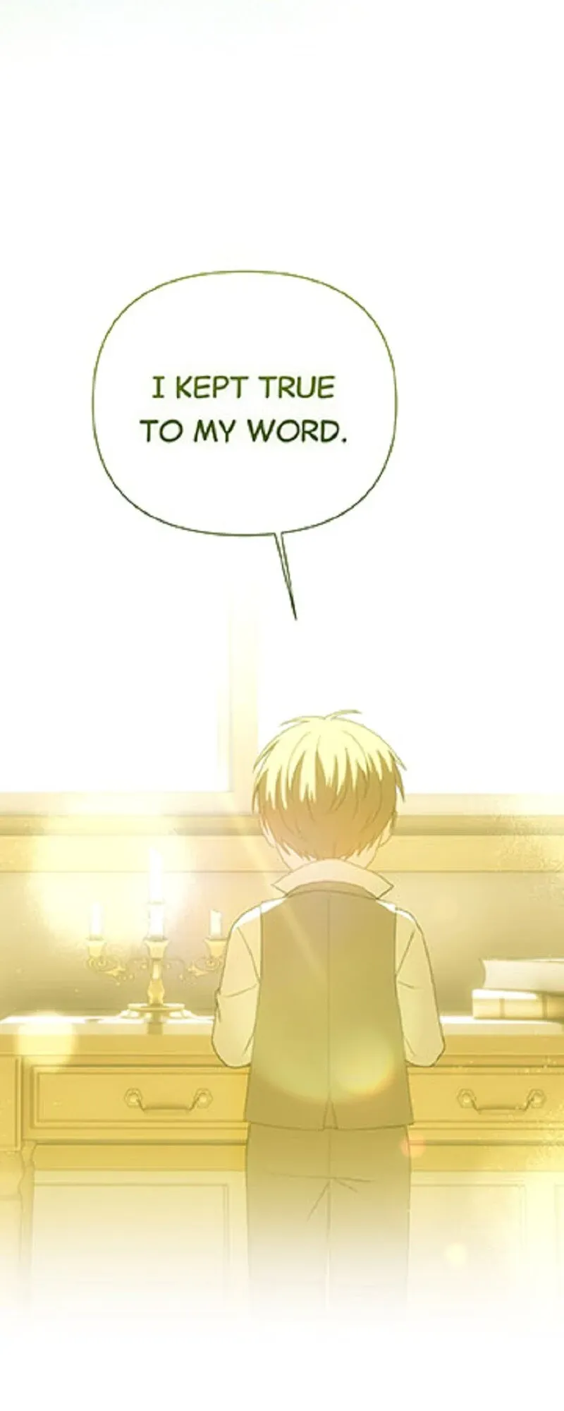 The Grand Duke is Mine Chapter 88 Online - página 9
