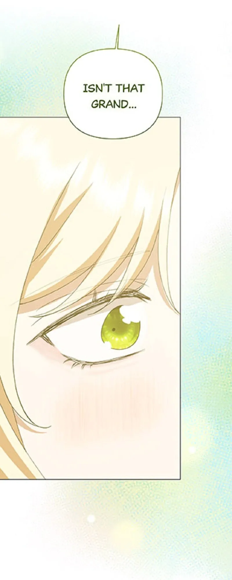 The Grand Duke is Mine Chapter 88 Online - página 10
