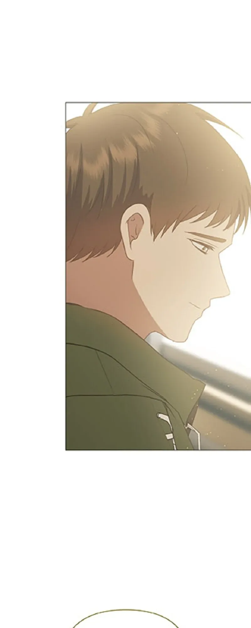The Grand Duke is Mine Chapter 88 Online - página 12