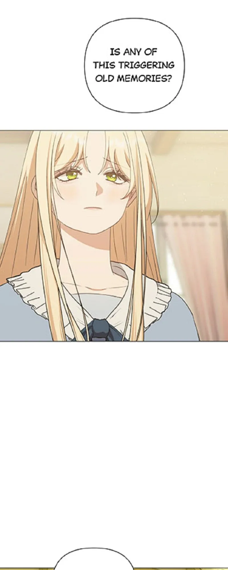 The Grand Duke is Mine Chapter 88 Online - página 15