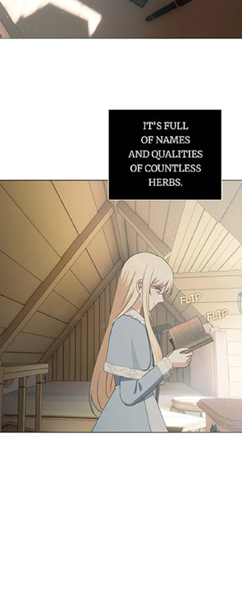 The Grand Duke is Mine Chapter 88 Online - página 19