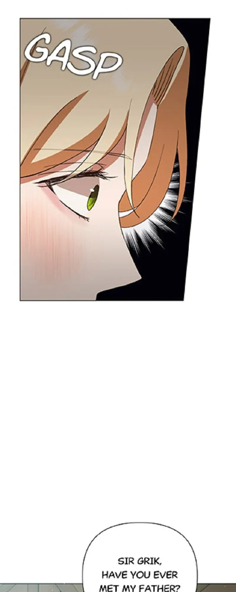 The Grand Duke is Mine Chapter 88 Online - página 20