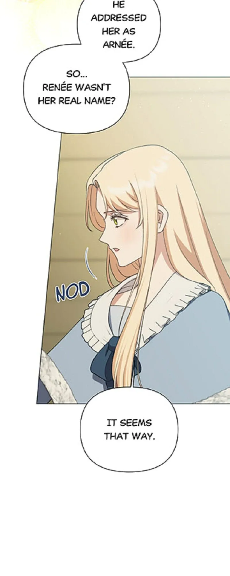 The Grand Duke is Mine Chapter 88 Online - página 25