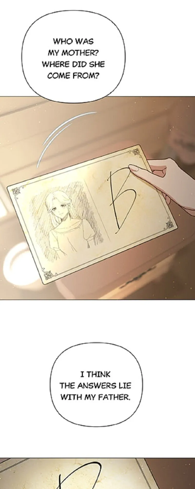 The Grand Duke is Mine Chapter 88 Online - página 26
