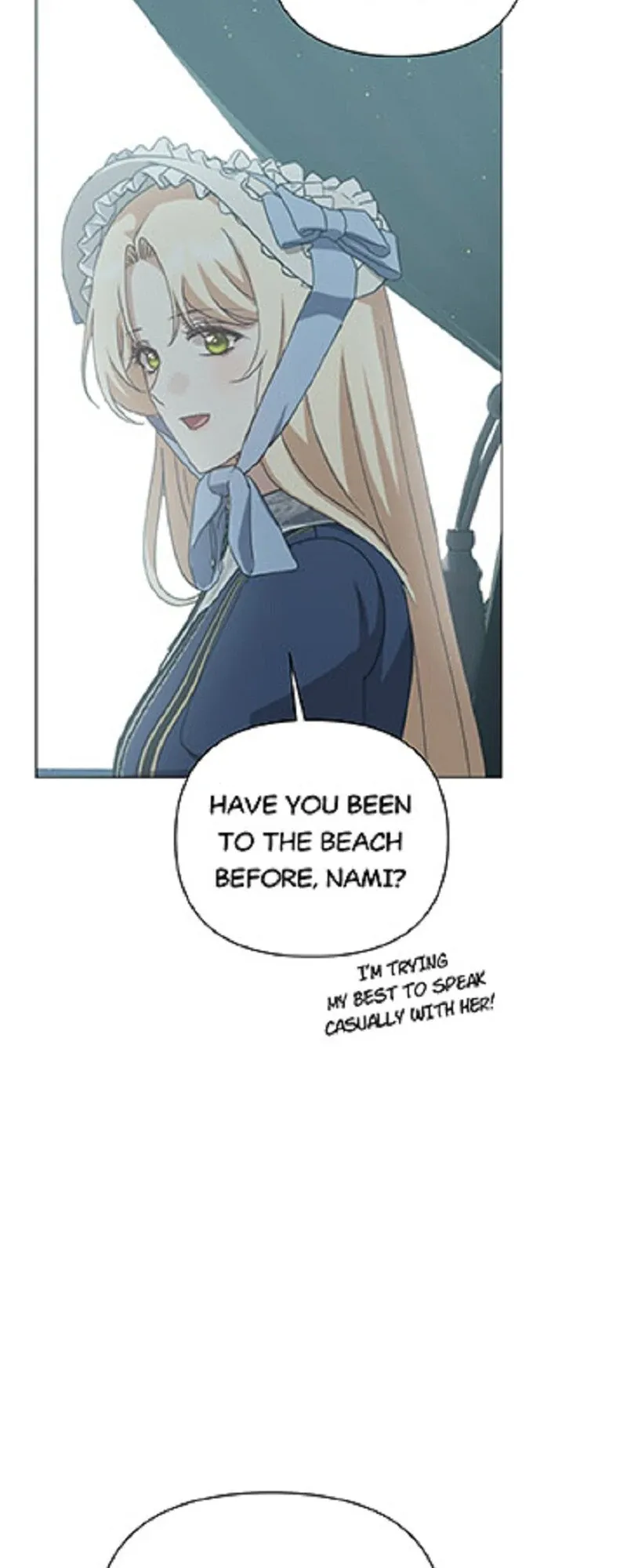 The Grand Duke is Mine Chapter 88 Online - página 31