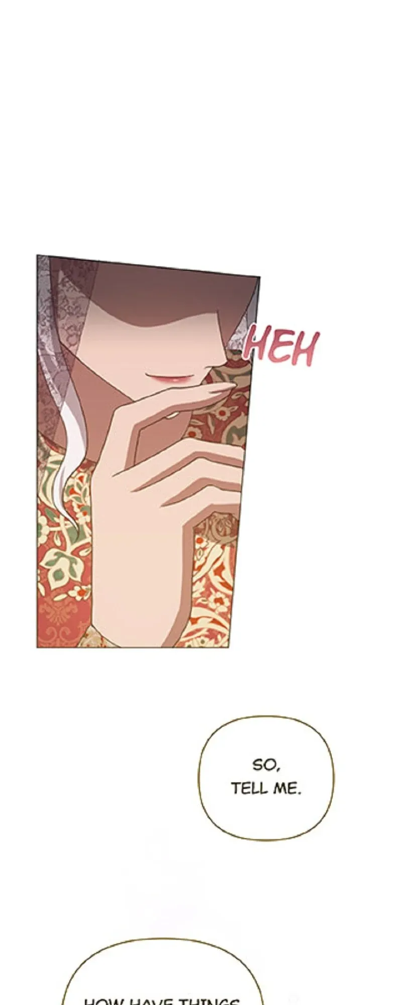 The Grand Duke is Mine Chapter 88 Online - página 43
