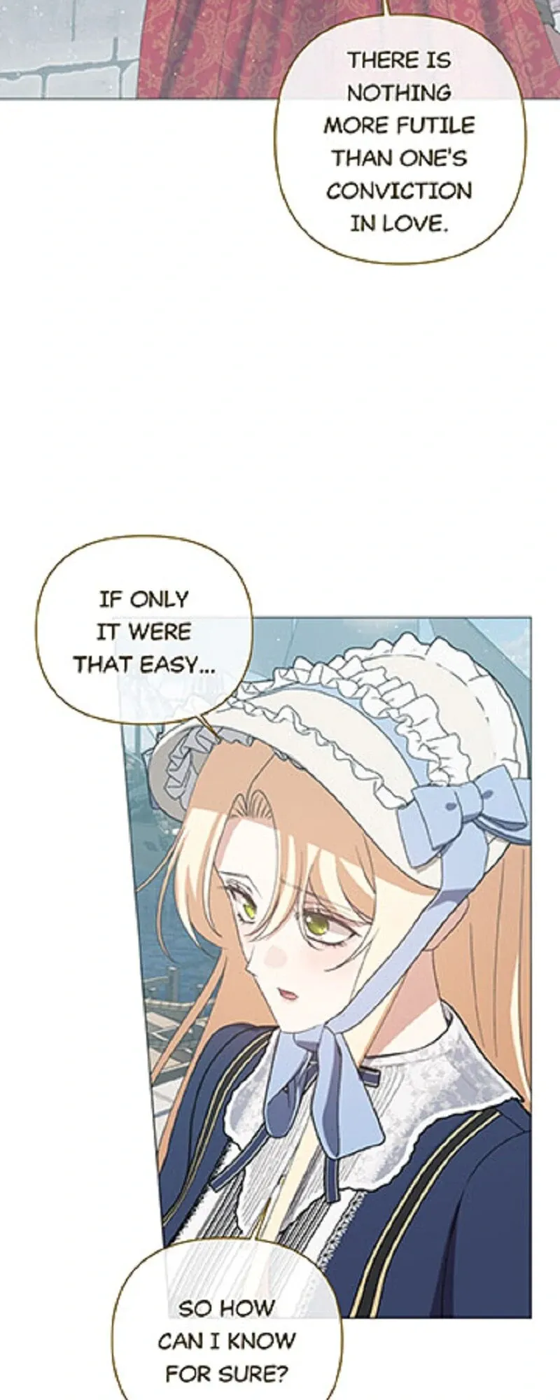 The Grand Duke is Mine Chapter 88 Online - página 49