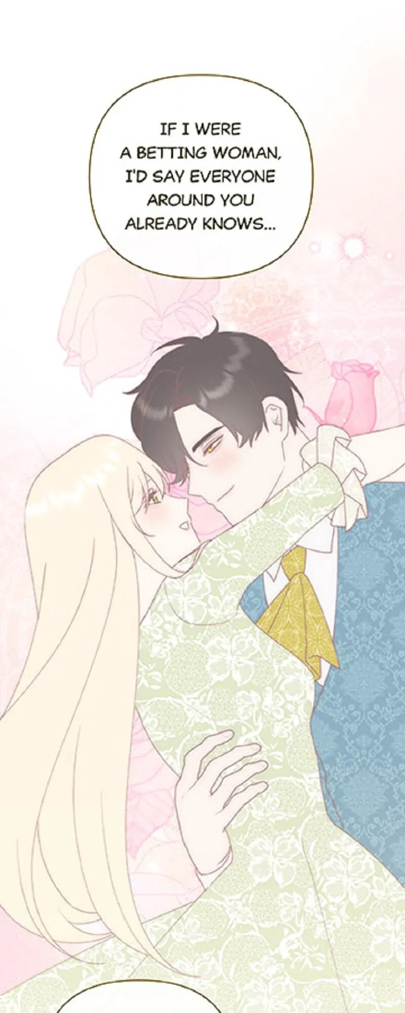 The Grand Duke is Mine Chapter 88 Online - página 51