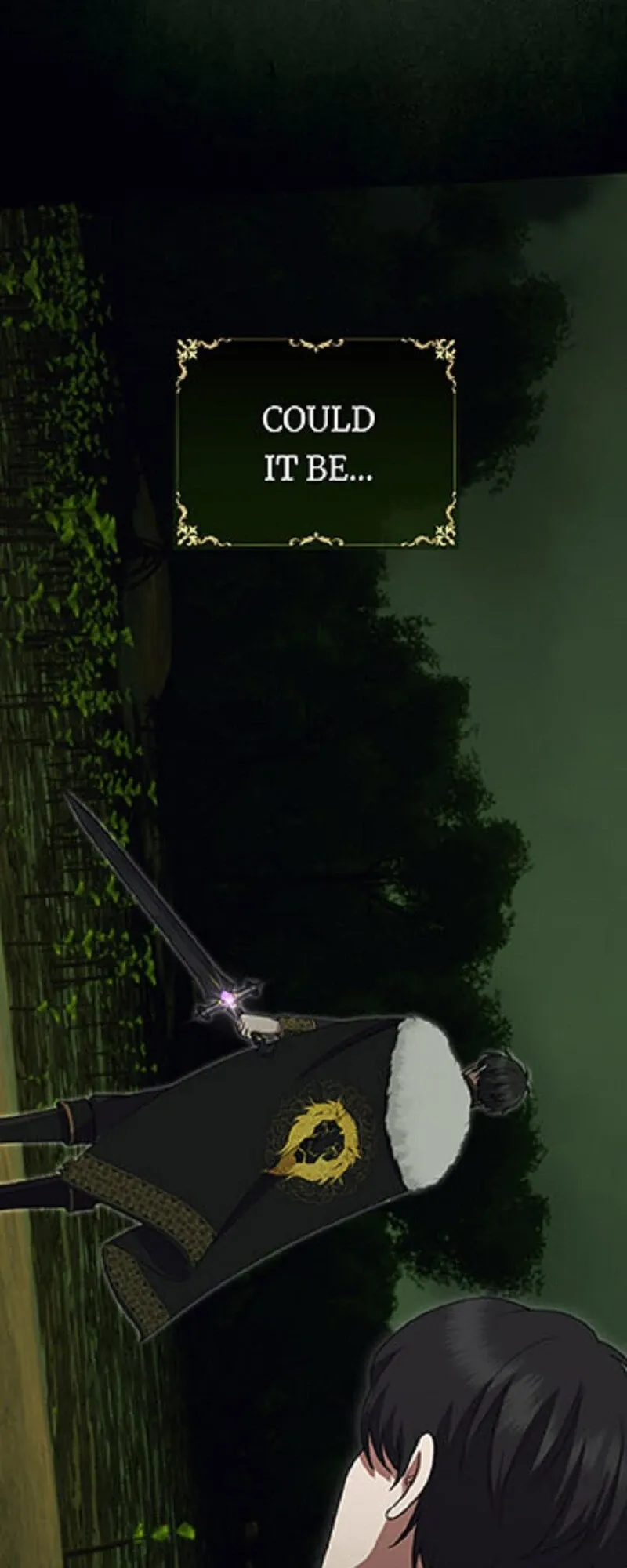 The Grand Duke is Mine Chapter 88 Online - página 57