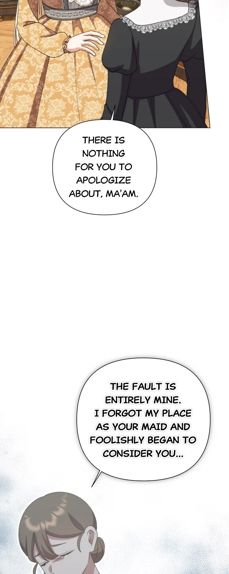 The Grand Duke is Mine Chapter 90 Online - página 5