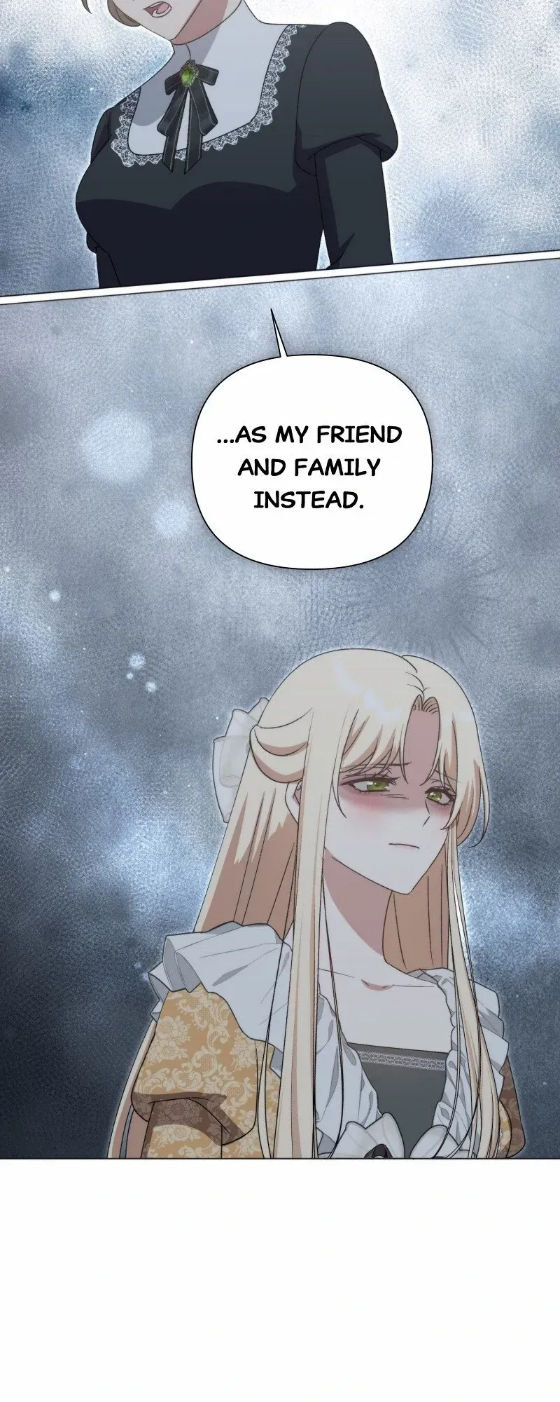 The Grand Duke is Mine Chapter 90 Online - página 6