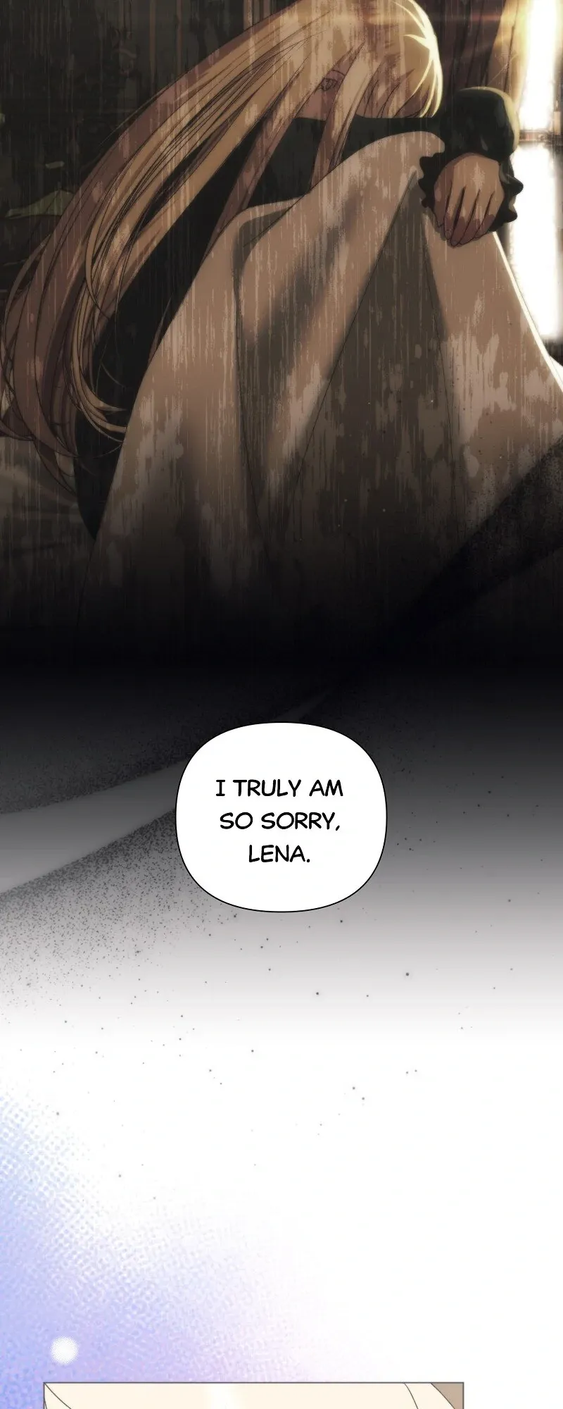The Grand Duke is Mine Chapter 90 Online - página 10