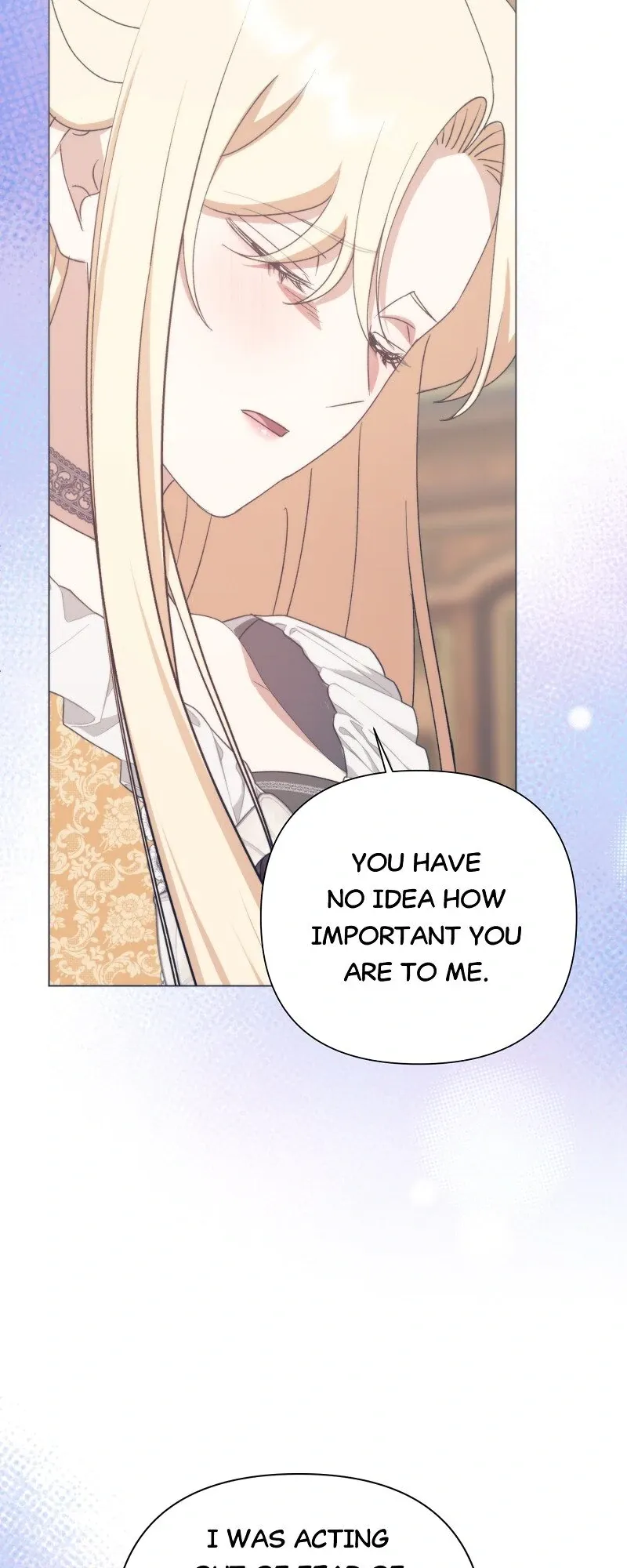 The Grand Duke is Mine Chapter 90 Online - página 11