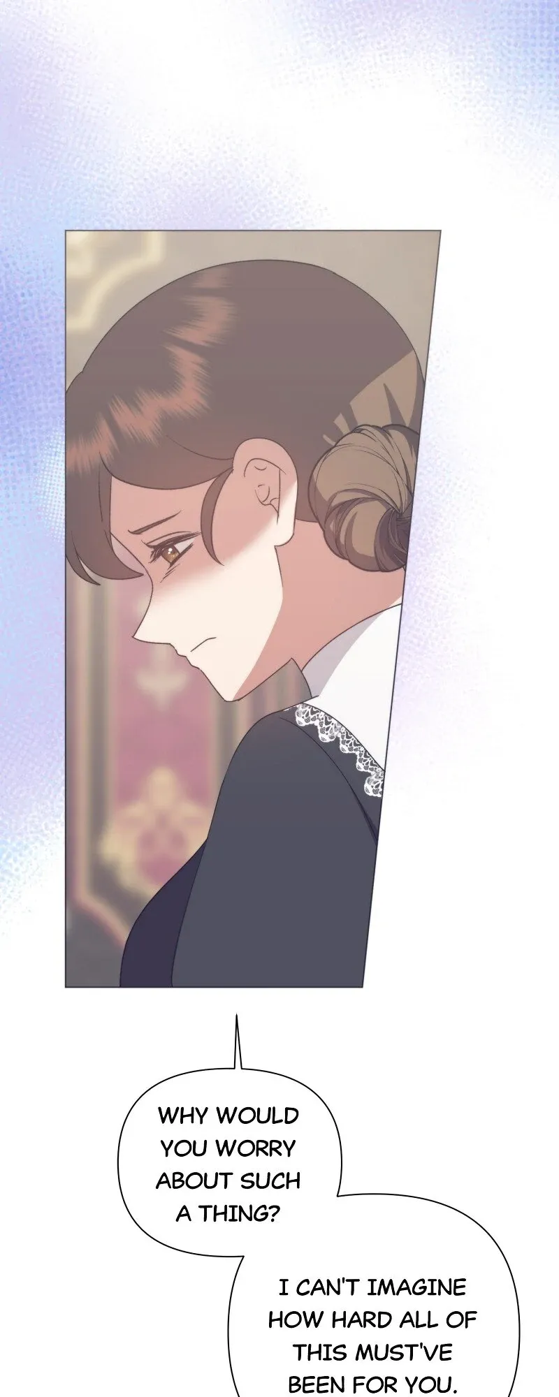 The Grand Duke is Mine Chapter 90 Online - página 13